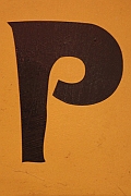 Wall_Art_Alphabet_Photography_Art_ 1820